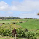 Wayside Farm Cart