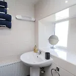 Wayside Farm Cart Holiday home Scarborough