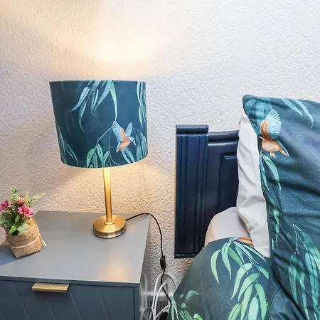 別荘 Wayside Farm Cart *