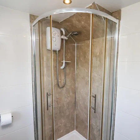 Holiday home Wayside Farm Cart