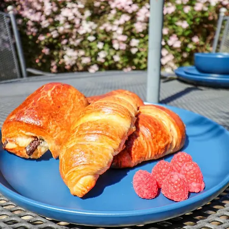 Holiday home Wayside Farm Cart Scarborough