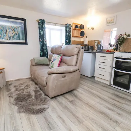 Wayside Farm Cart 別荘 *