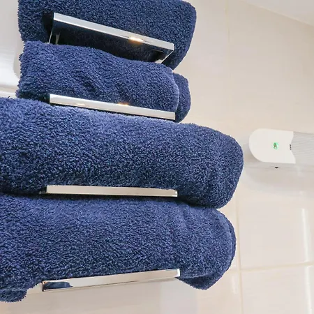 Wayside Farm Cart Holiday home *