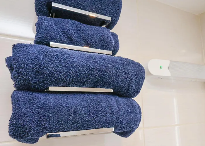 Wayside Farm Cart Дом отдыха *